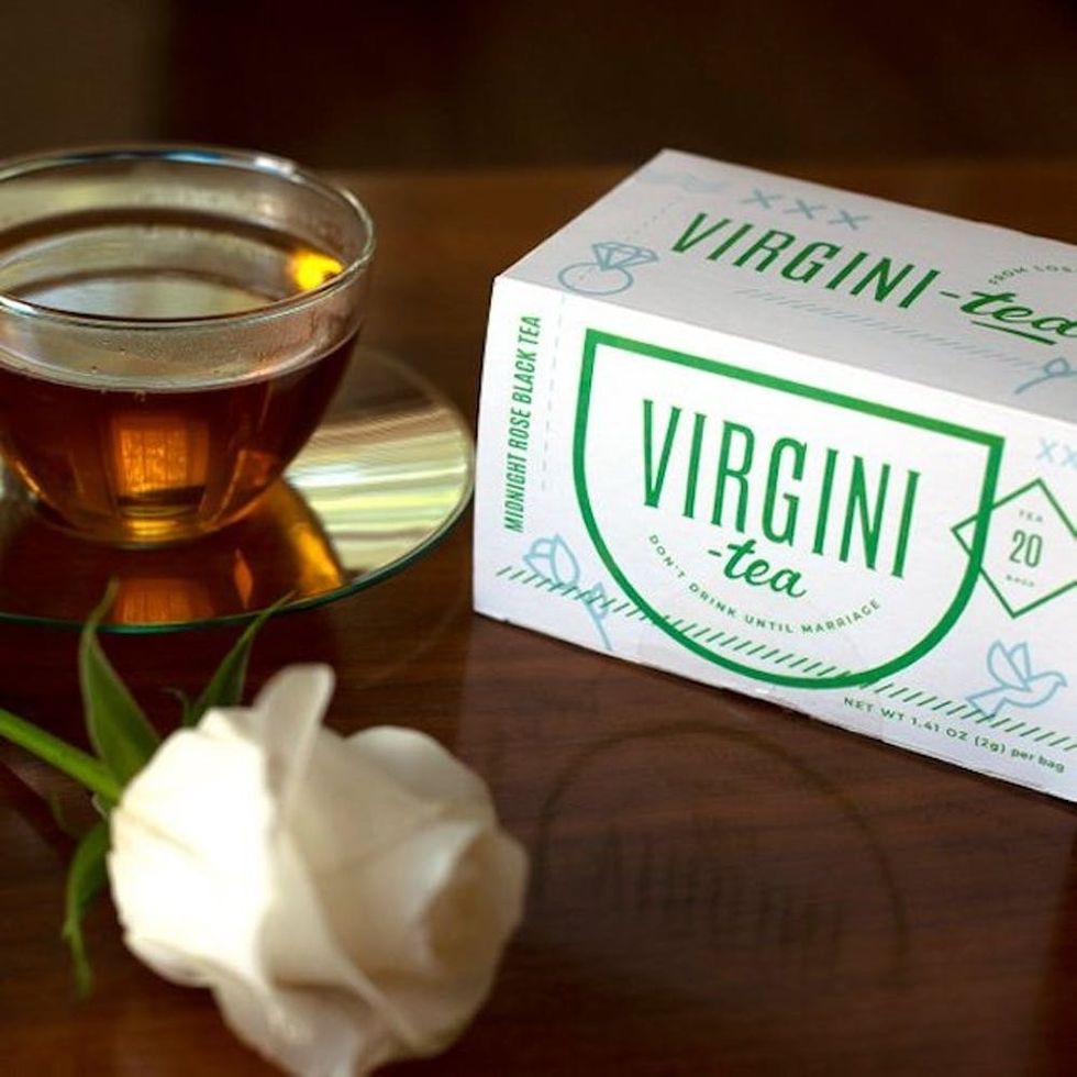 virgini-tea