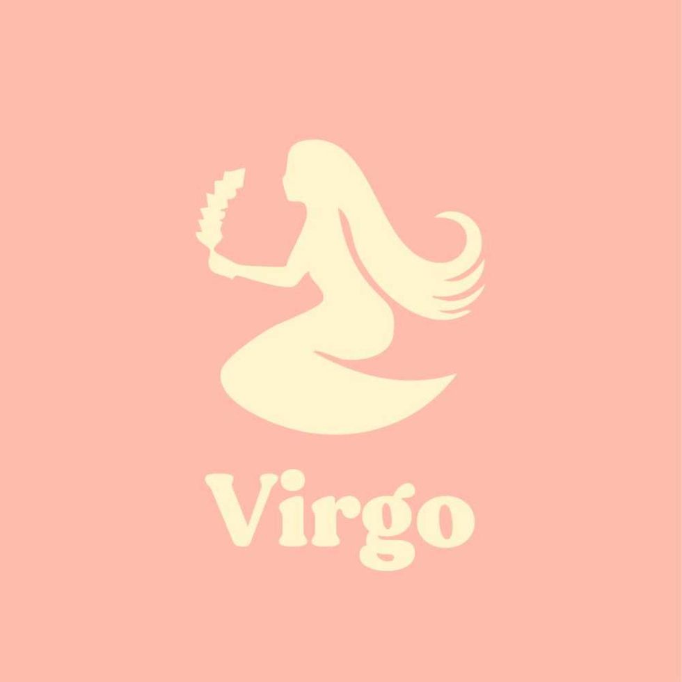 Virgo December Horoscope 2025