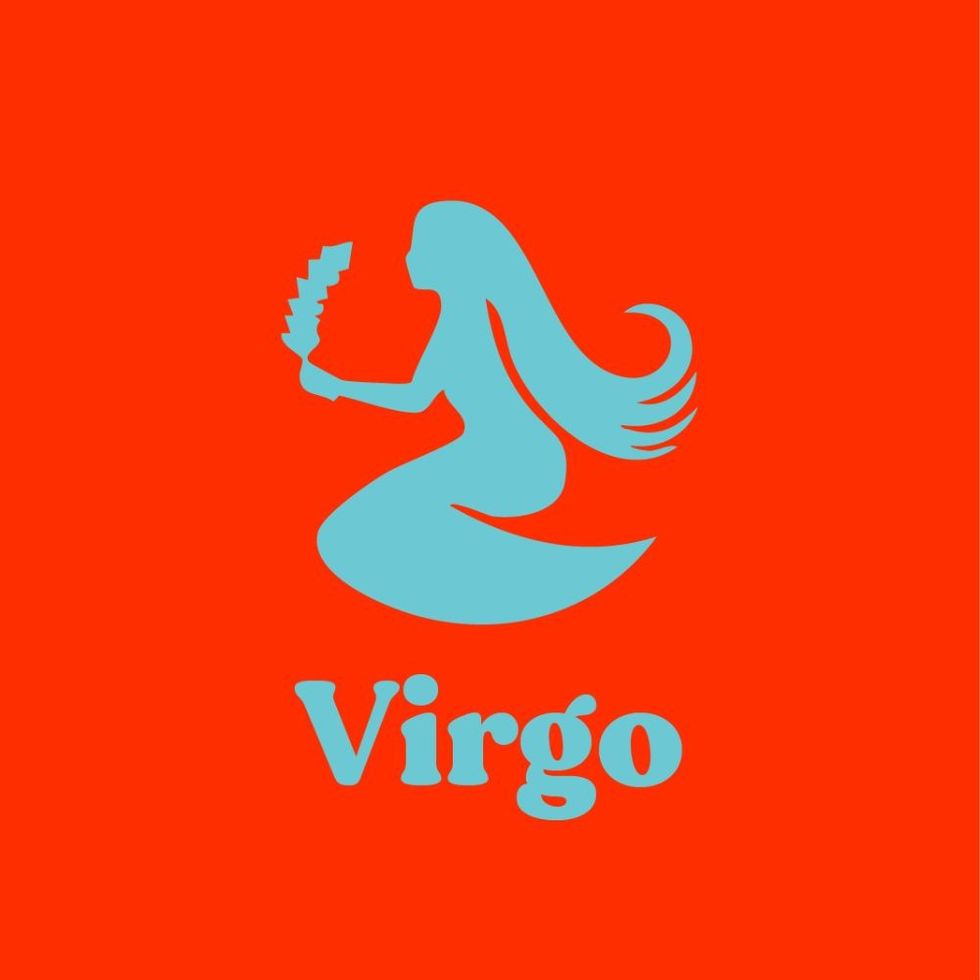 Virgo June Horoscope