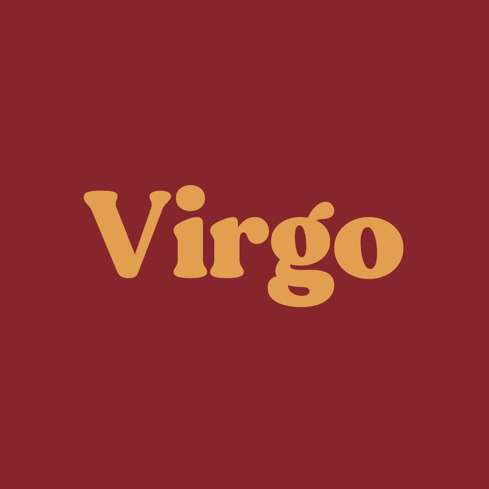 virgo lunar eclipse horoscope