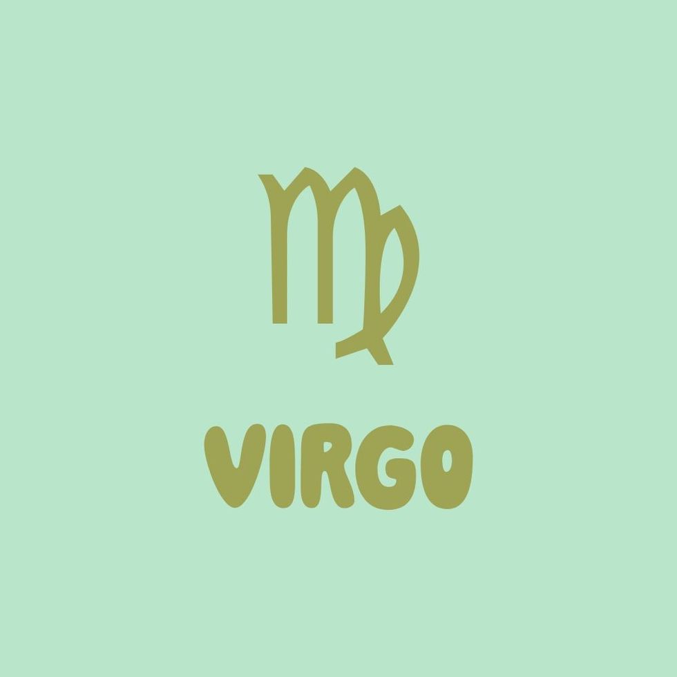 Virgo Mercury Retrograde Horoscope