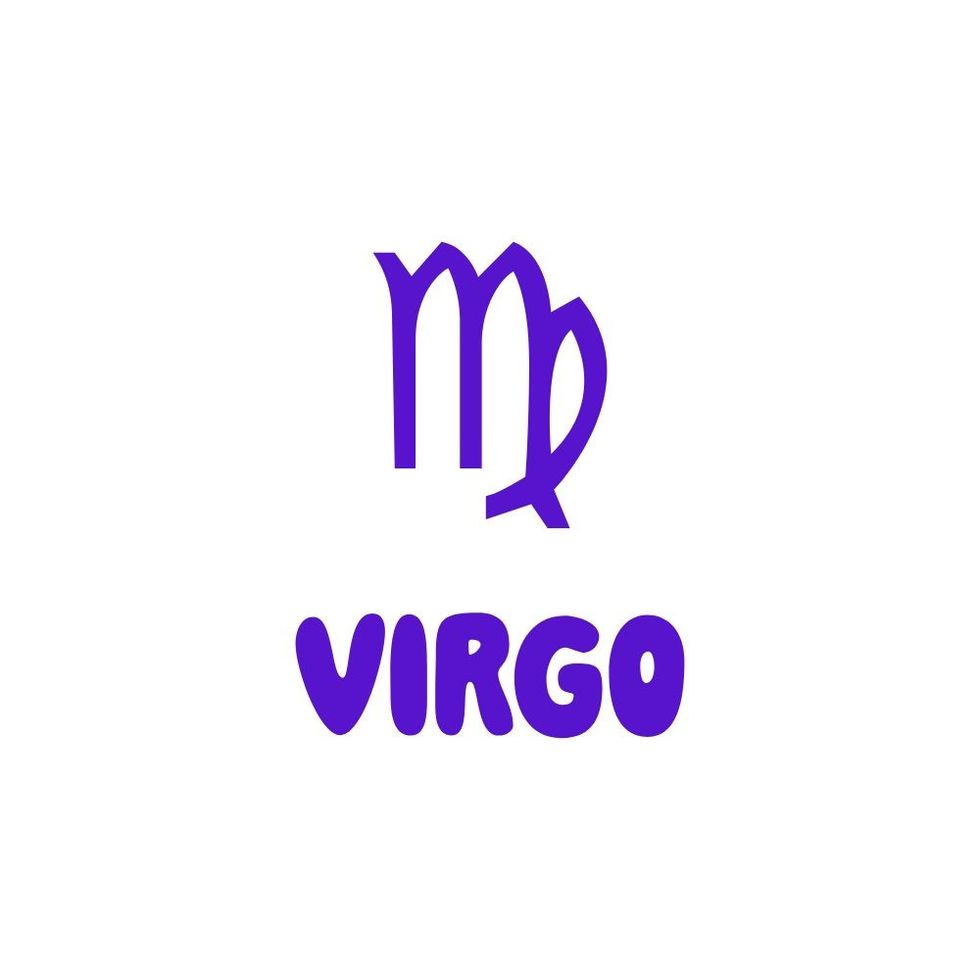 virgo solar eclipse in aries 2025
