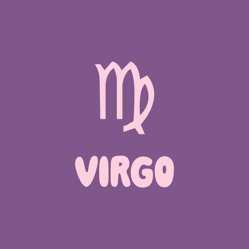 virgo venus retrograde horoscope 2025