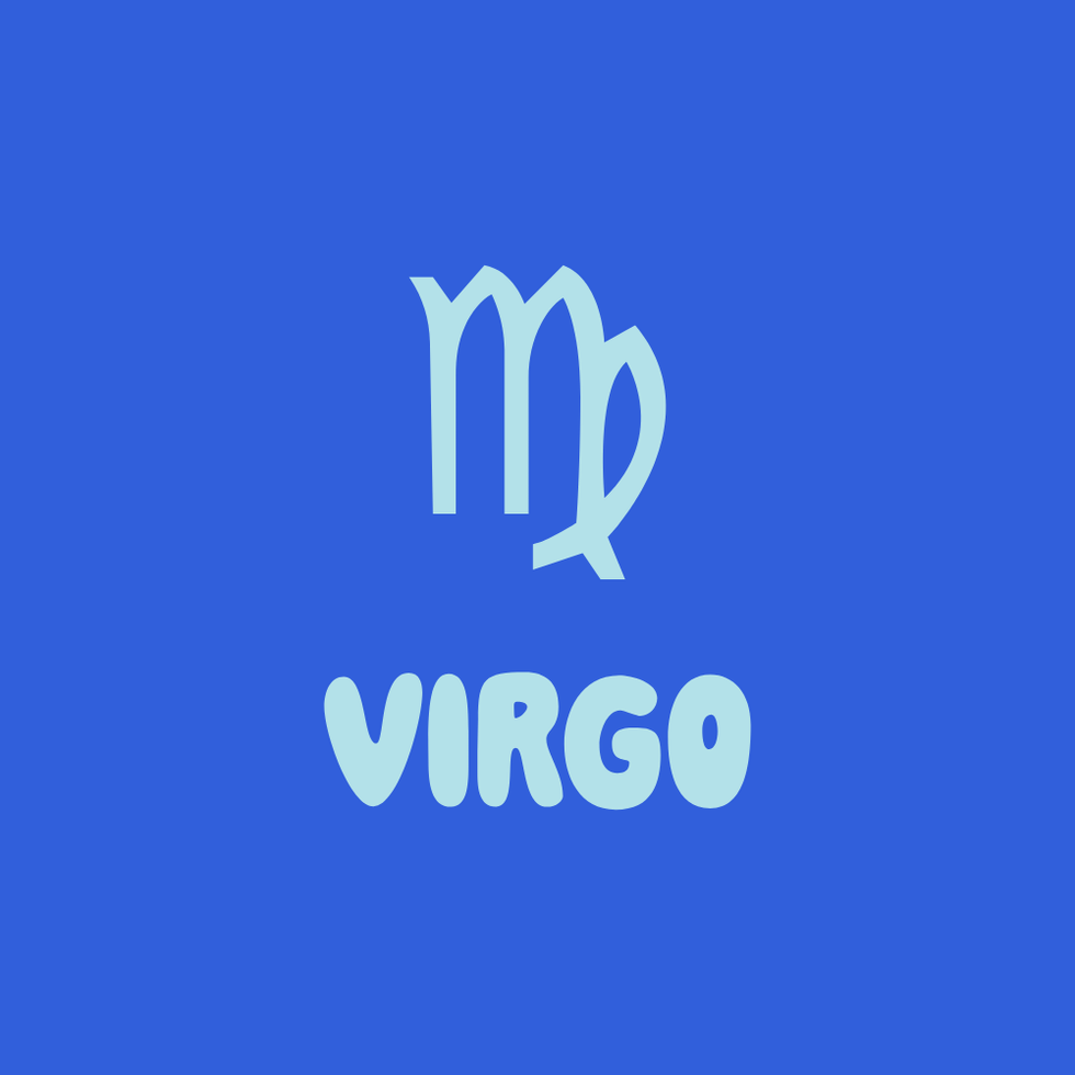 Virgo Weekly Horoscope December 22-29