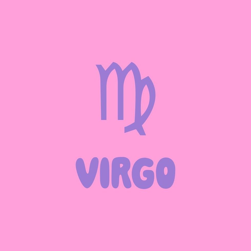 virgo weekly horoscope february 16