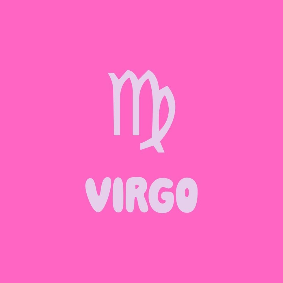 virgo weekly horoscope january 19-26