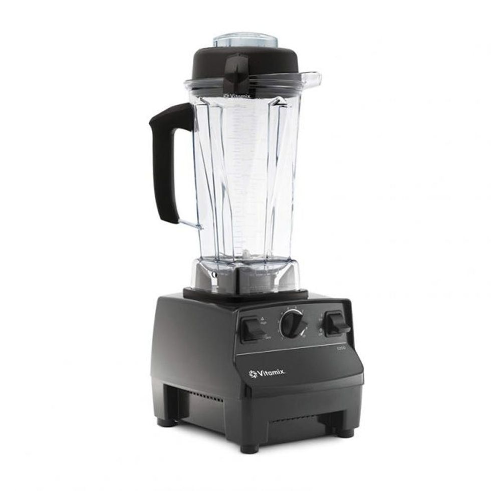 vitamix 5200 blender