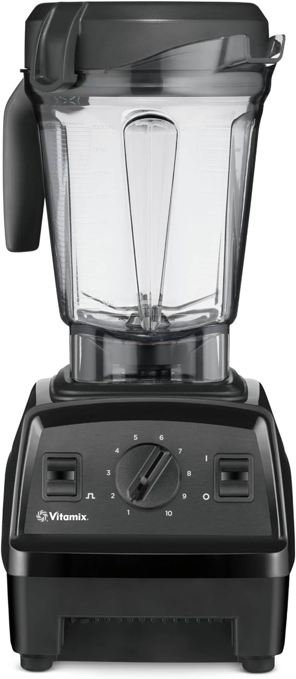 Vitamix Explorian Blender