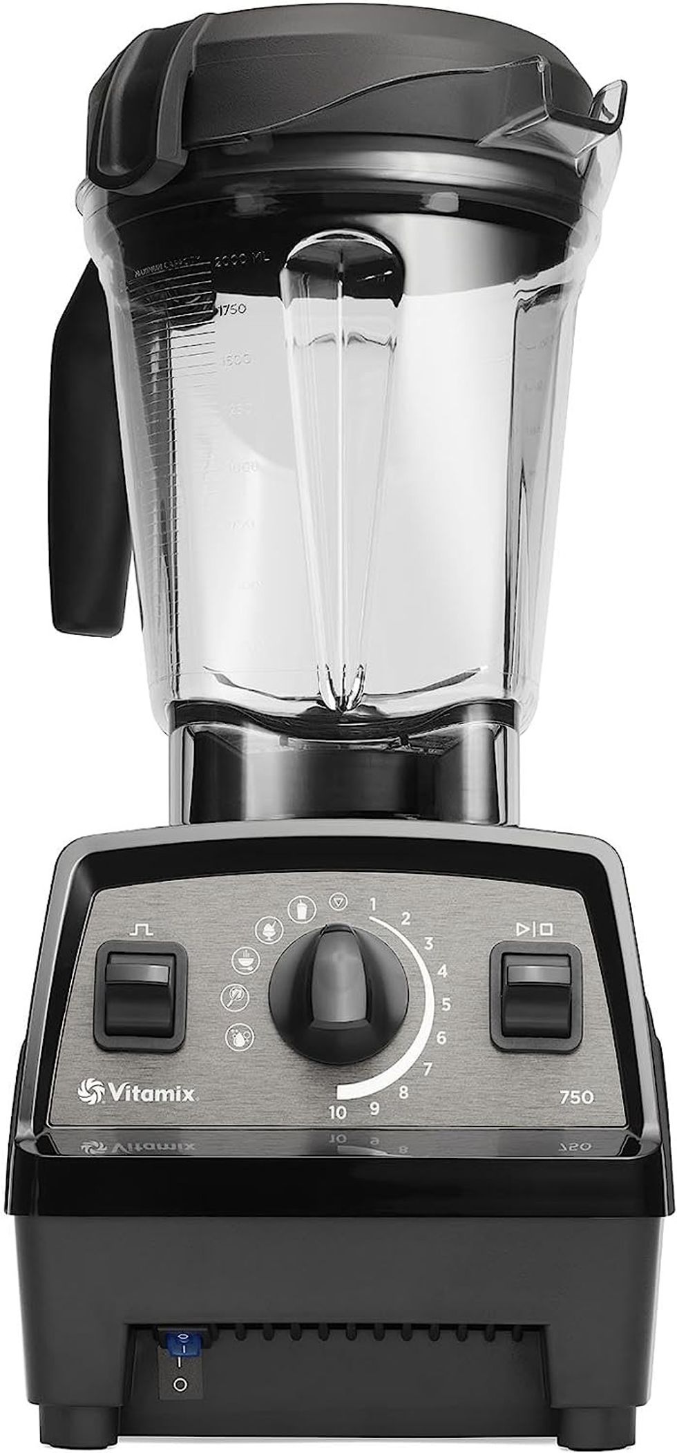 Vitamix Propel Series 750 Blender
