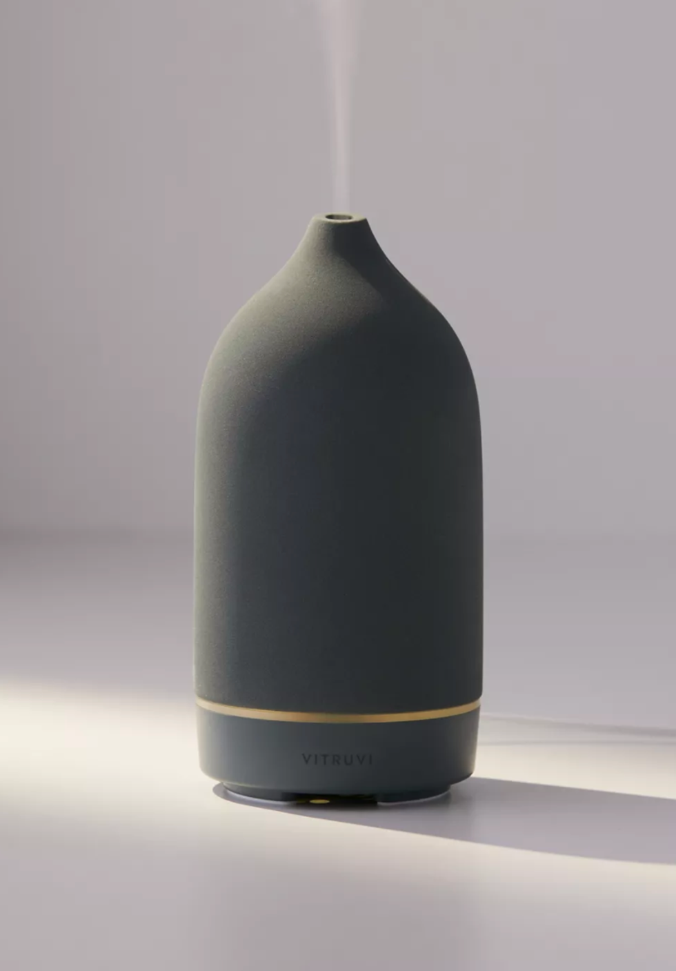 Gift Guide By MyersBriggs Type — Brit + Co Brit + Co