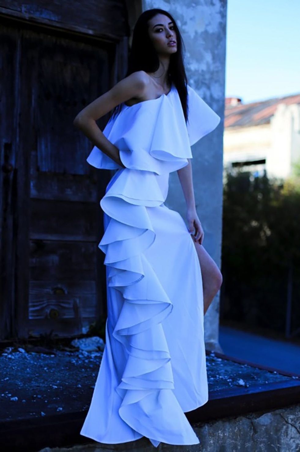 viva-aviva-ryoma-dress