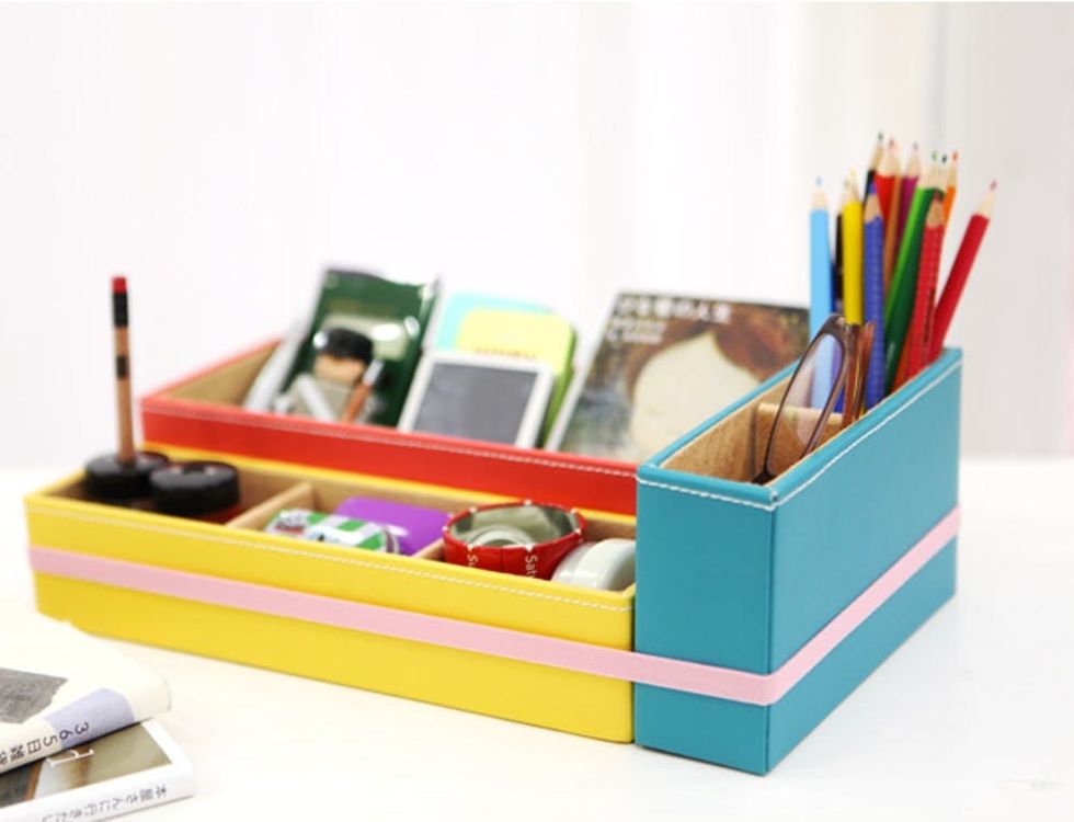 vivid-desk-organizer-tray
