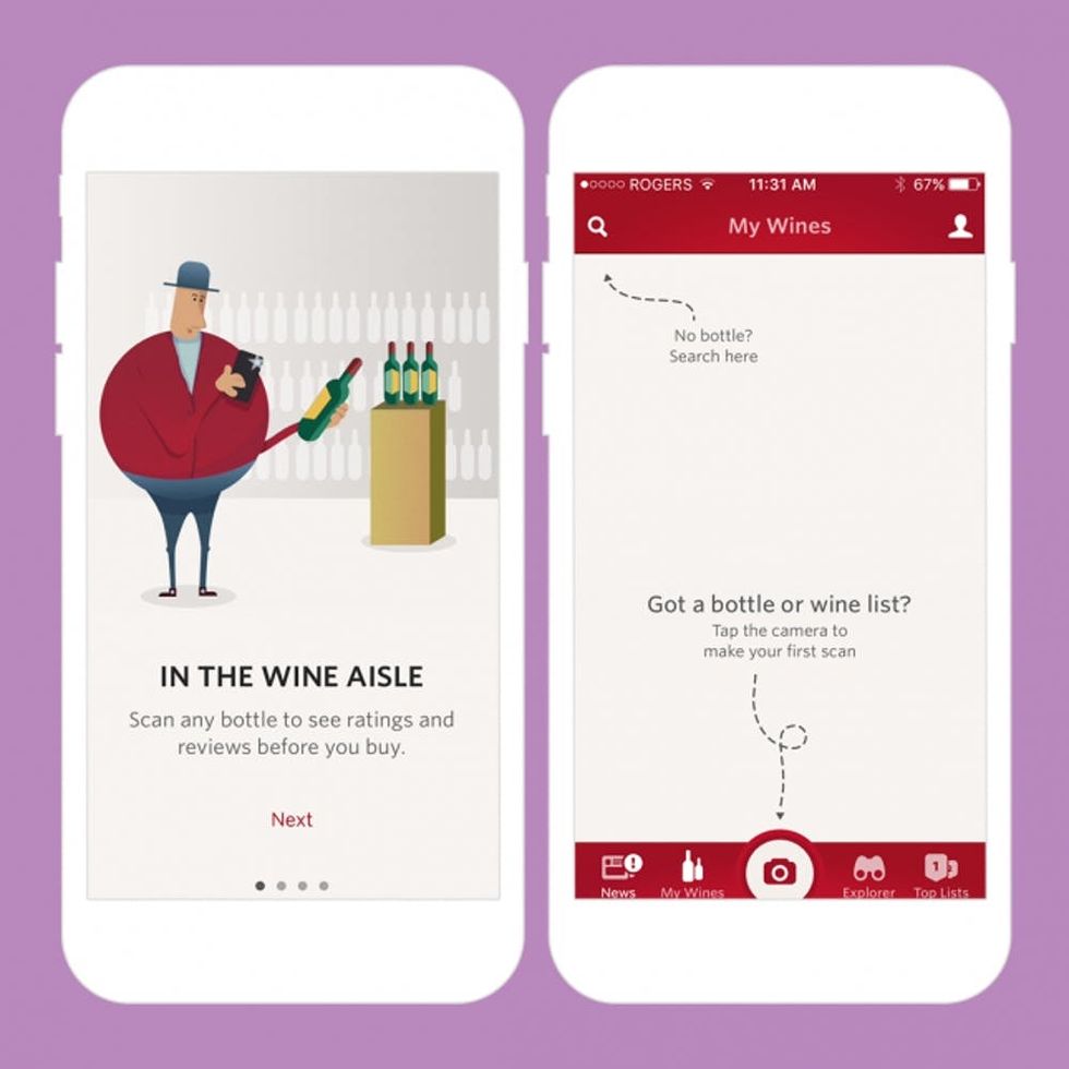 Vivino