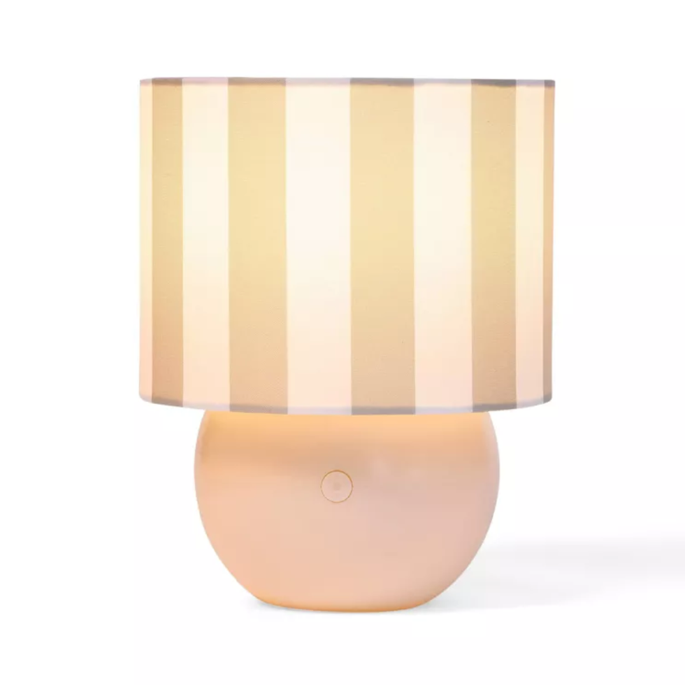 Vivitar Table Lamp