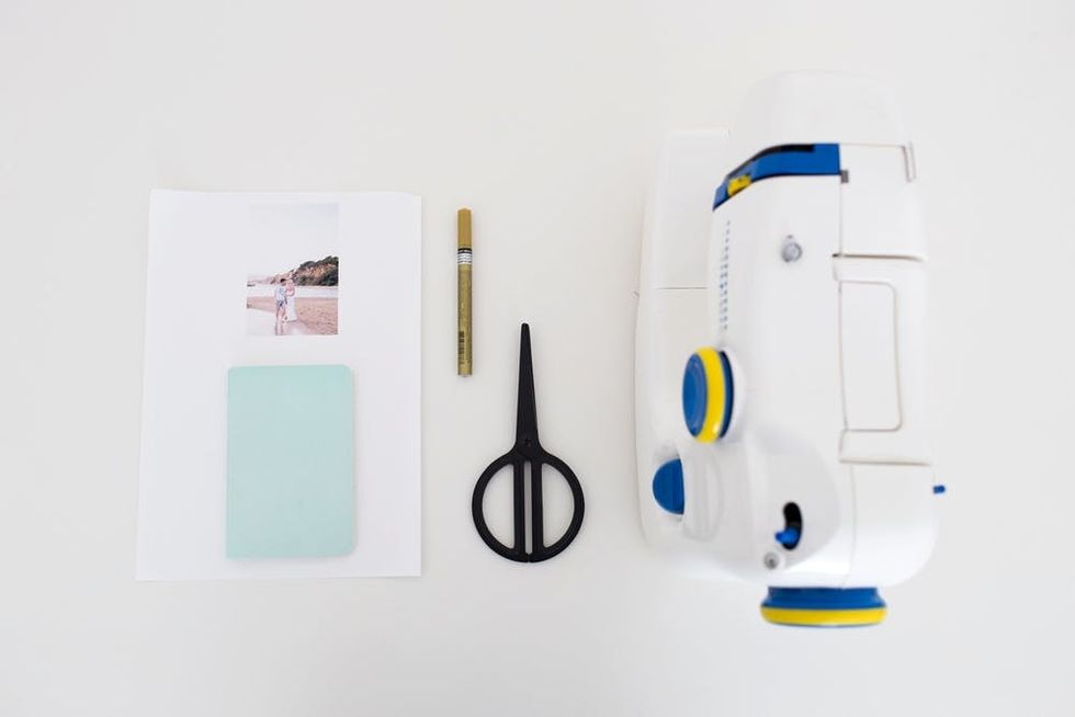 Vows bookle - step (1)