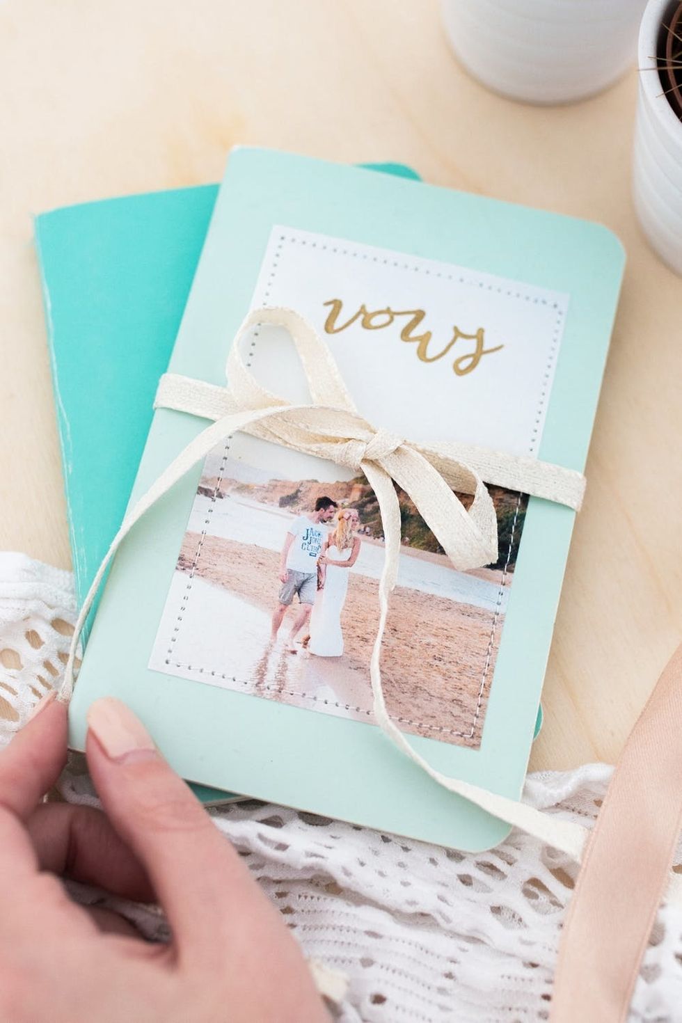 Vows booklet - final (11)