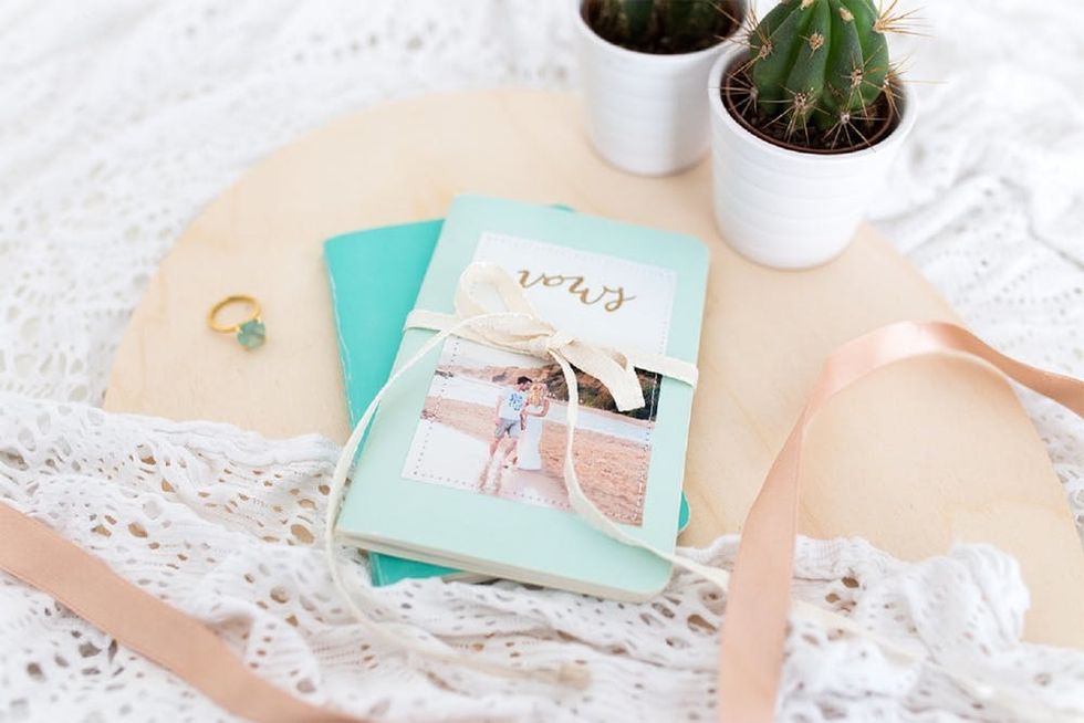 Vows booklet - final (2)