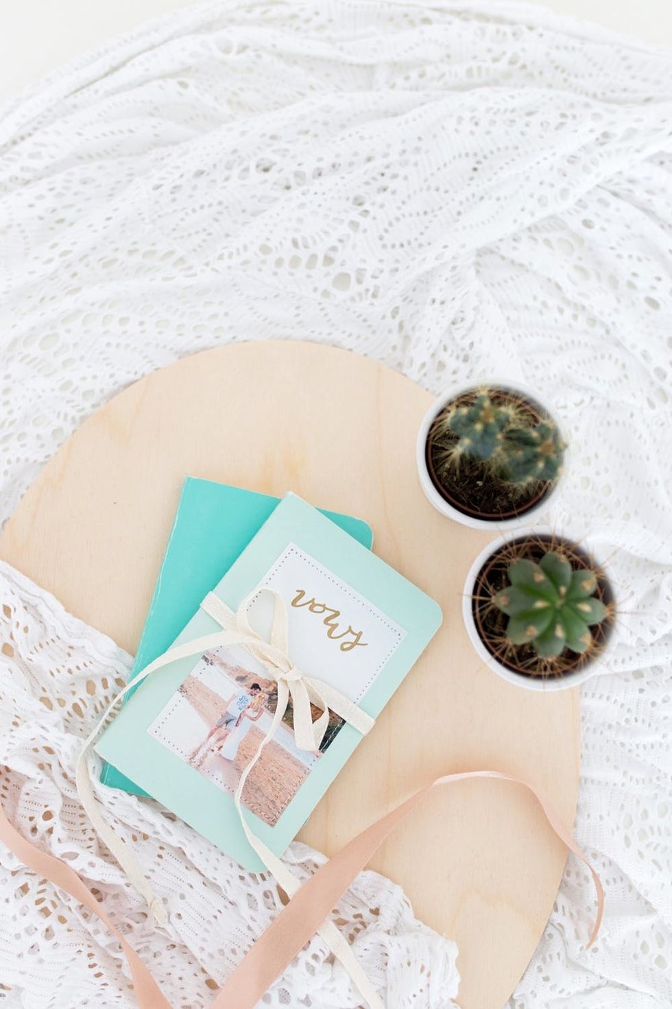 Vows booklet - final (7)