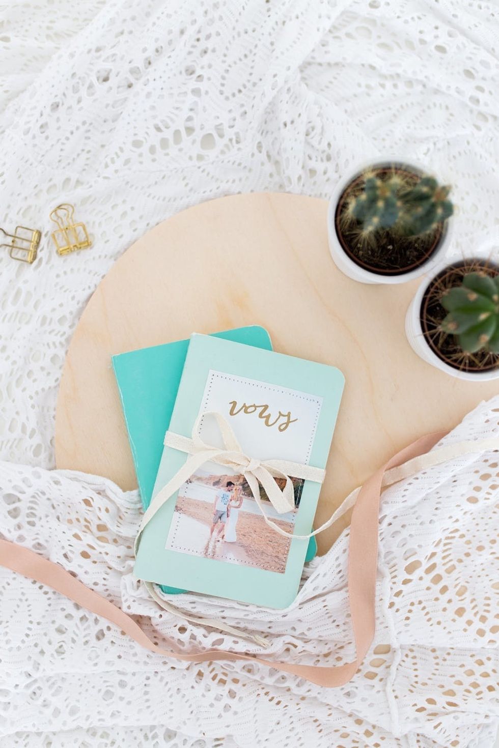 Vows booklet - final (8)