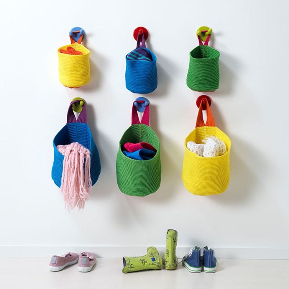 vtech-buckets-fo-real-2