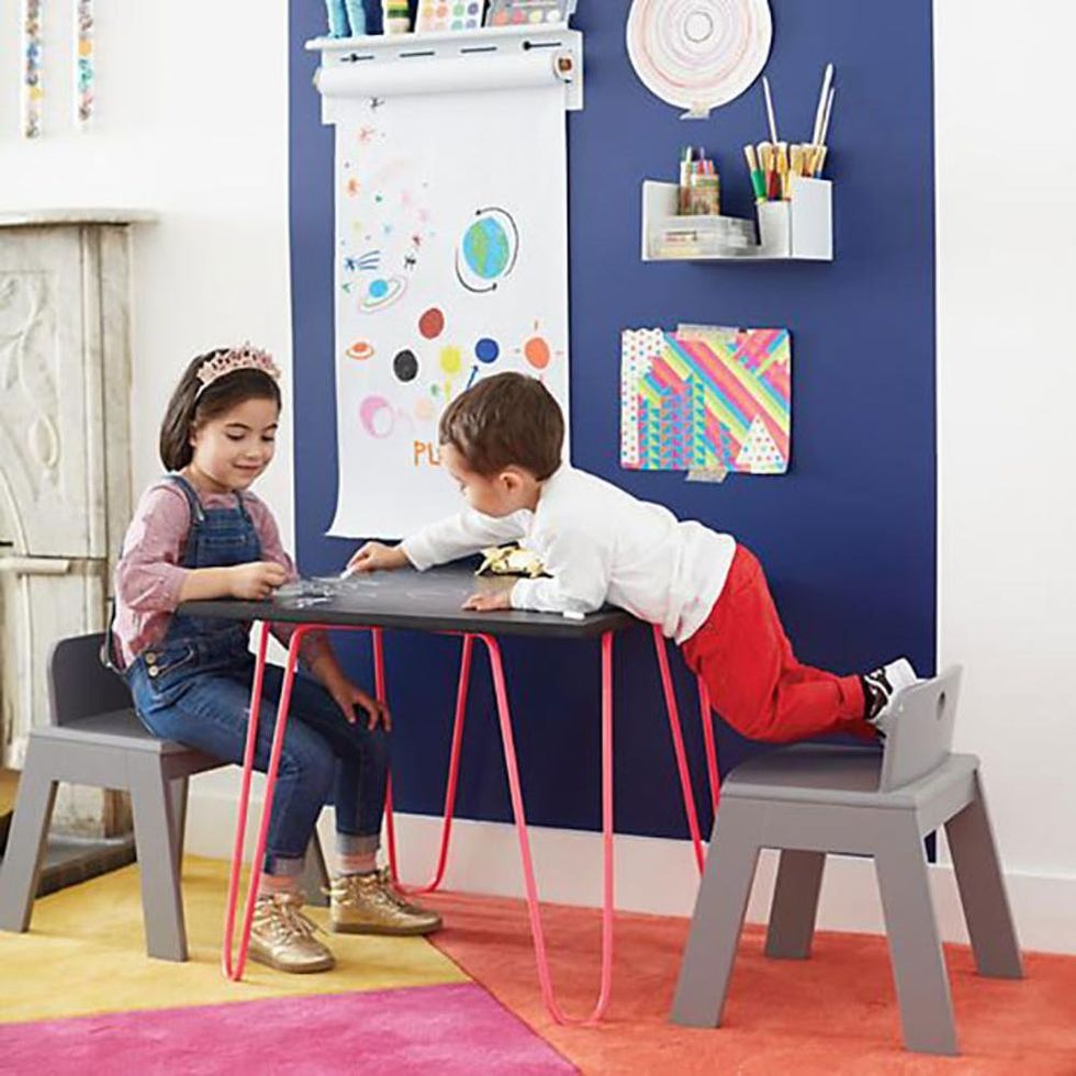 vtech-chalkboard-table-1
