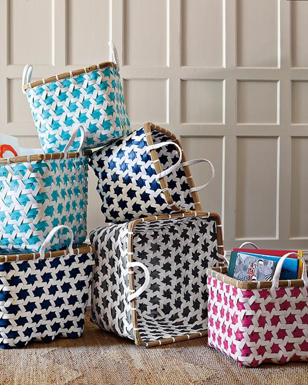 vtech-mercado-basket-1