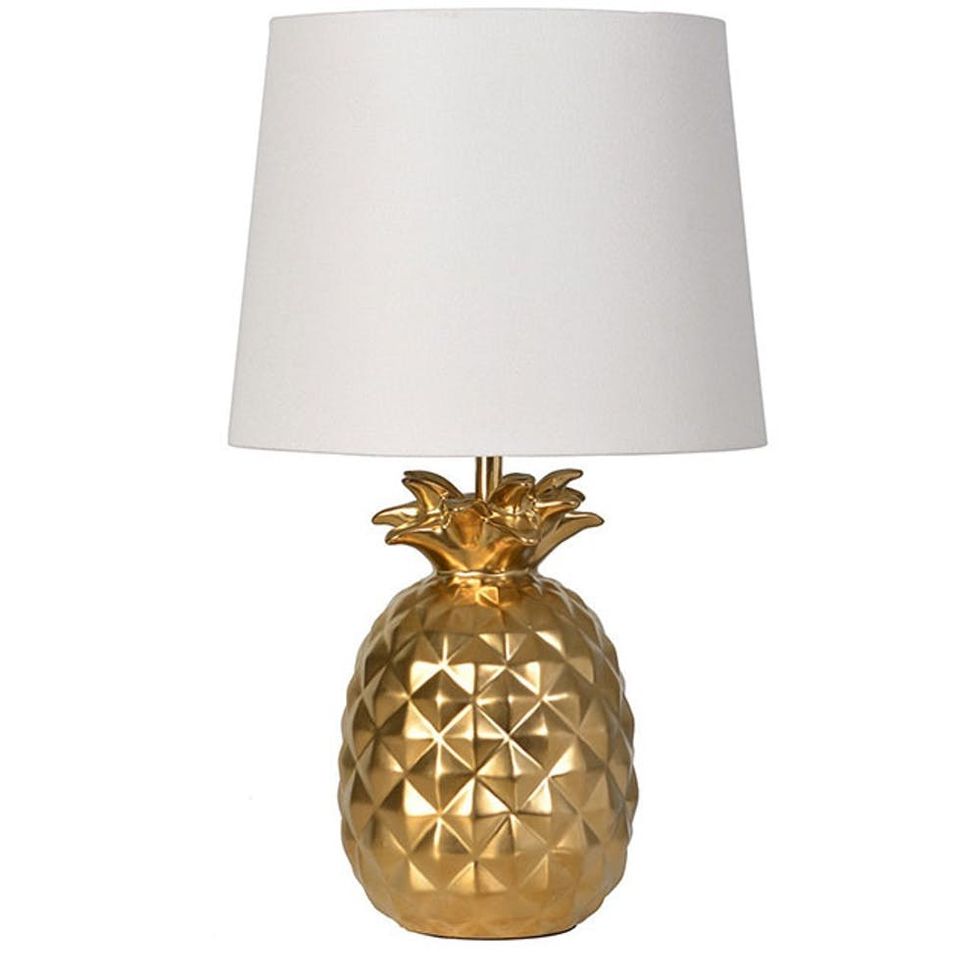 vtech-pineapple-lamp