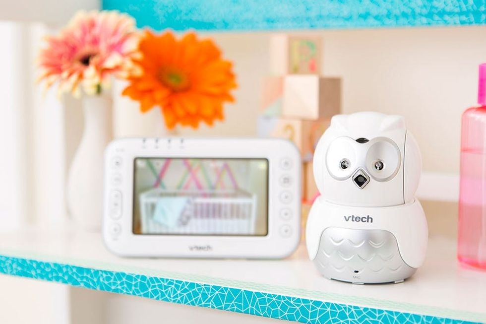 vtech-shelf-3