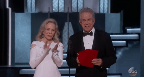 Vulture.Com GIF - Find & Share on GIPHY