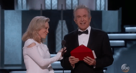 Vulture.Com GIF - Find & Share on GIPHY