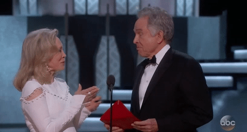 Vulture.Com GIF - Find & Share on GIPHY