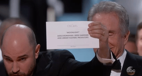 Vulture.Com GIF - Find & Share on GIPHY