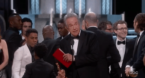 Vulture.Com GIF - Find & Share on GIPHY