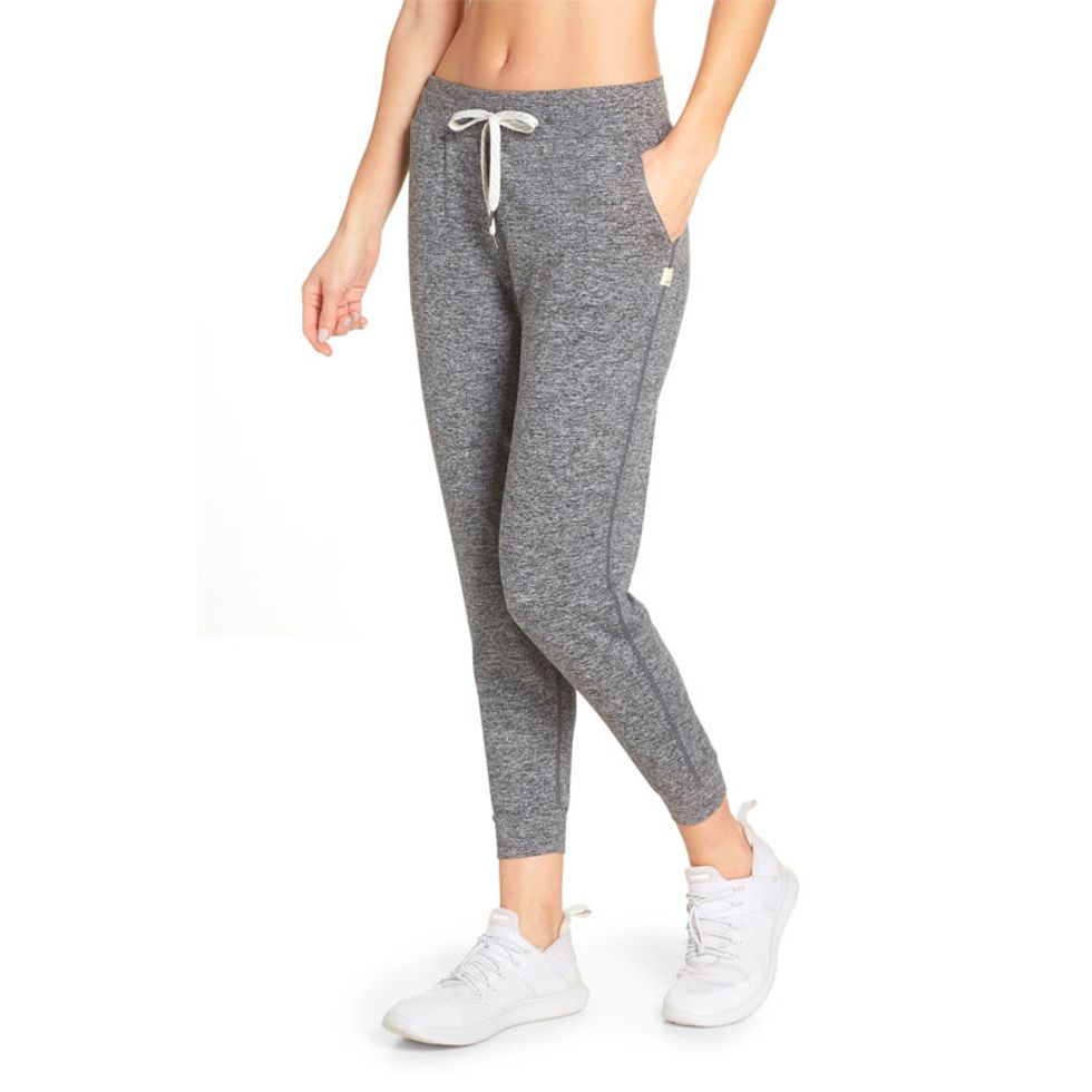 Vuori Performance Joggers