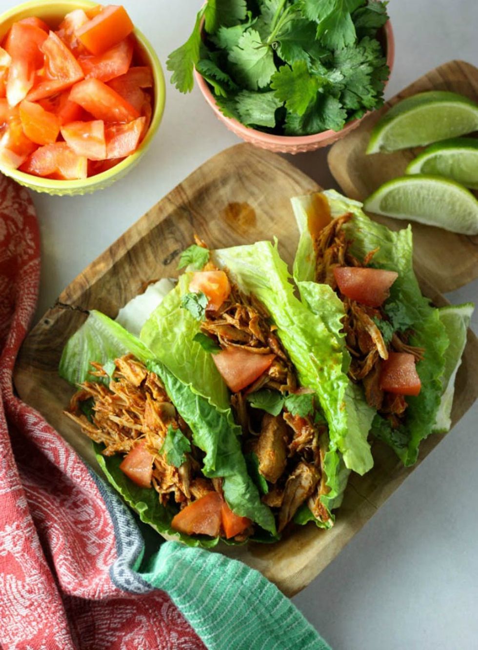 w30-slowcooker-missallieskitchen-lg