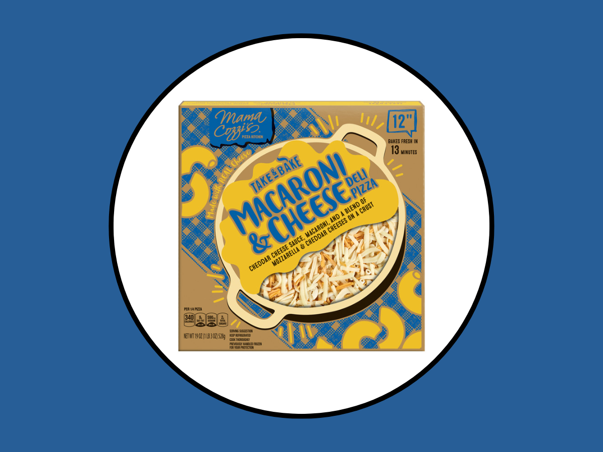 Wacky Best Aldi Products