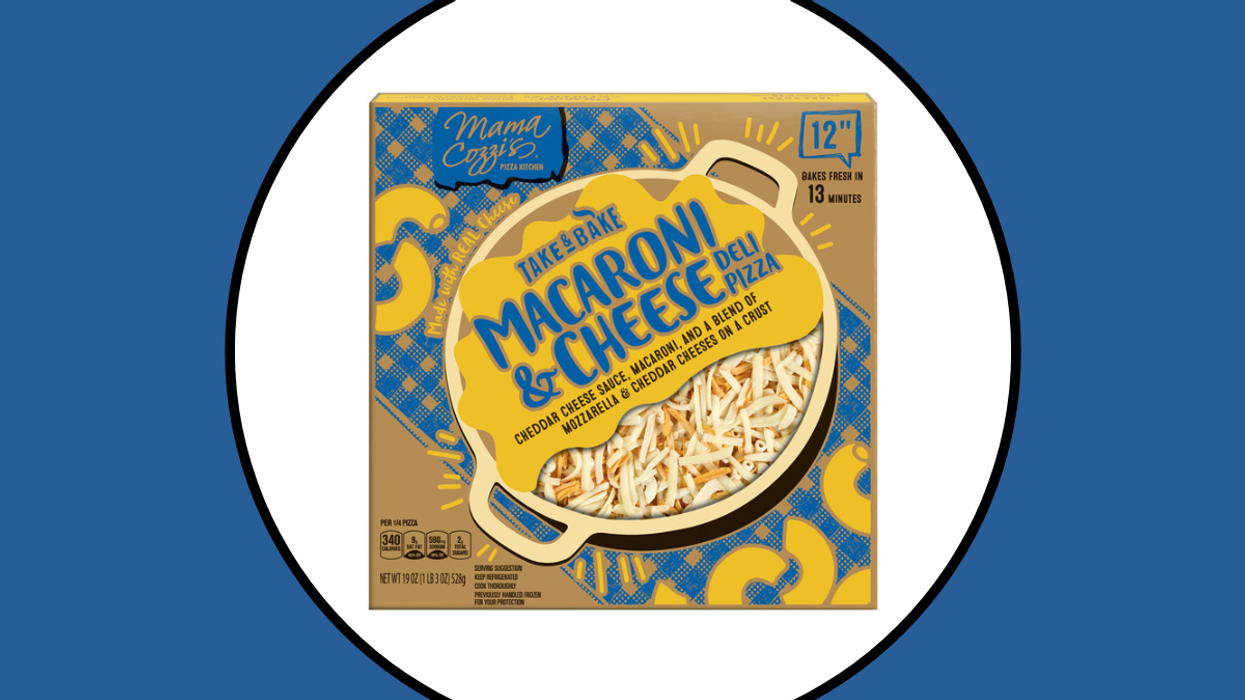 Wacky Best Aldi Products