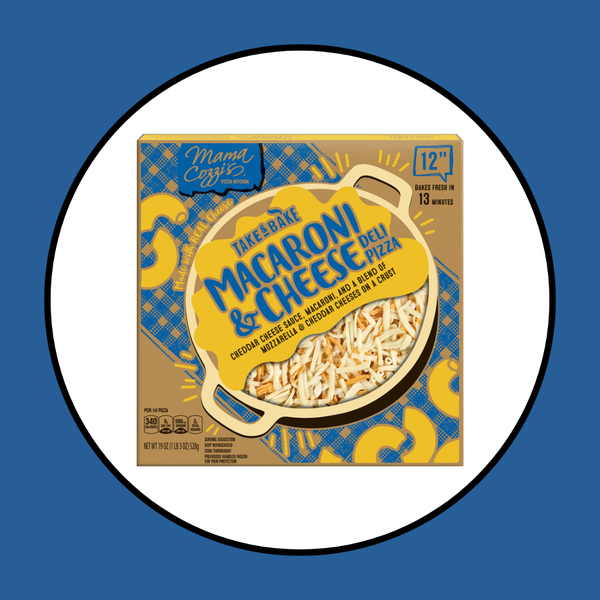 Wacky Best Aldi Products