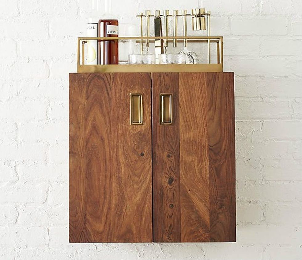 wallmountedbarcabinet-cb2