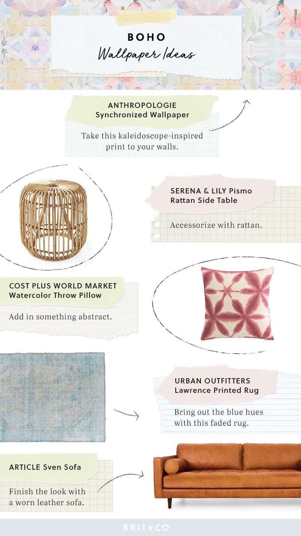 wallpaper-room_boho_preview