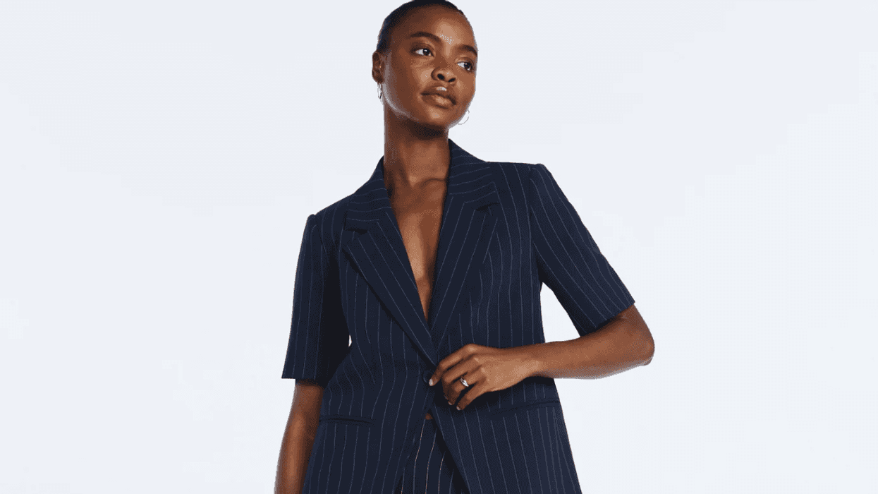 Walmart fashion new arrivals for spring 2026