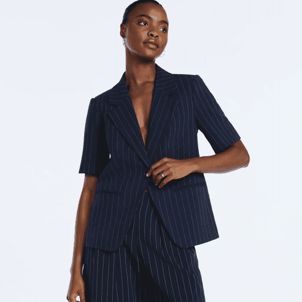 Walmart fashion new arrivals for spring 2026