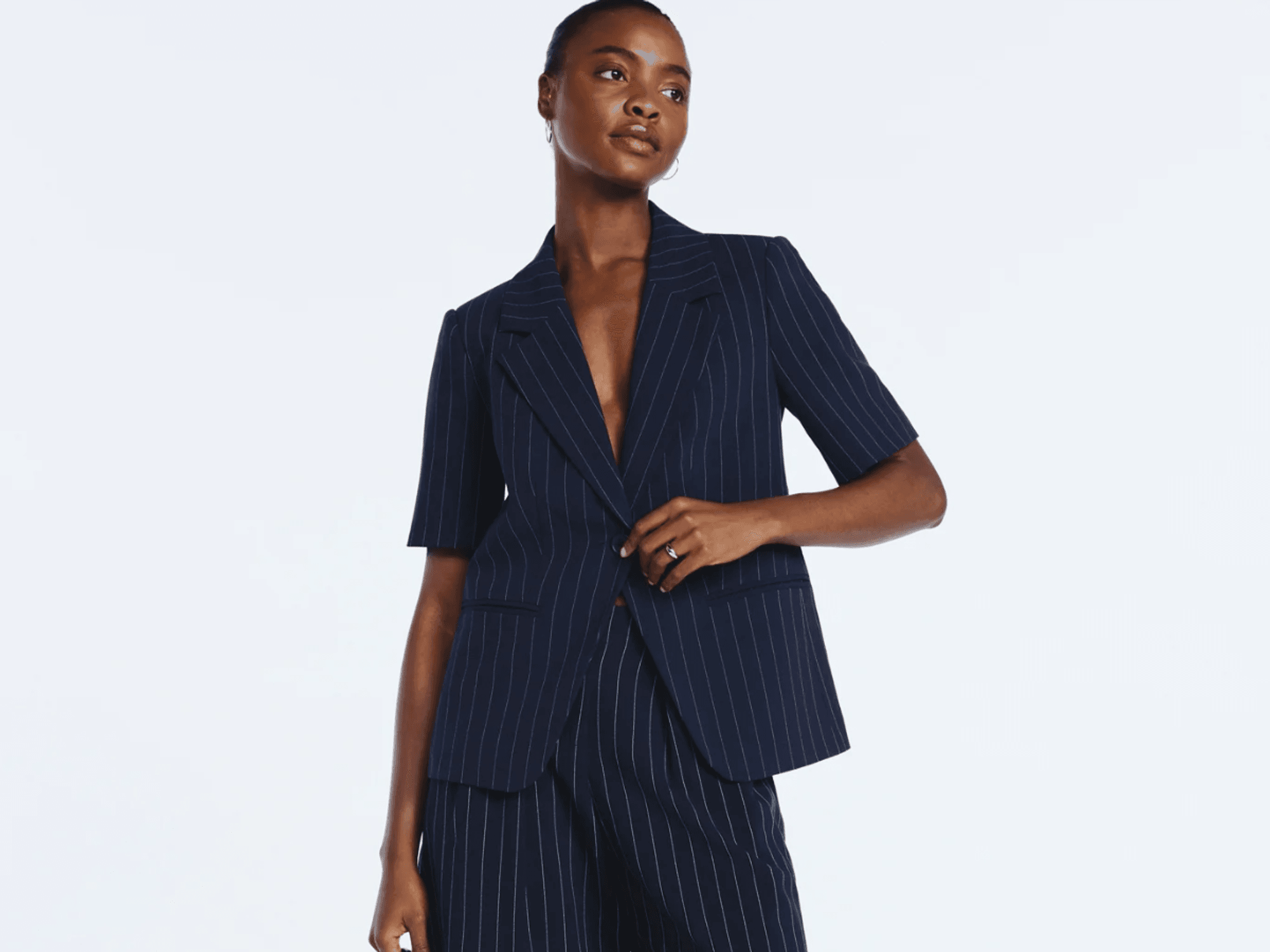 Walmart's Spring Fashion Lineup Is Surprisingly High-End - Brit + Co Walmart's Spring Fashion Lineup Is Surprisingly High-End - Brit + Co
