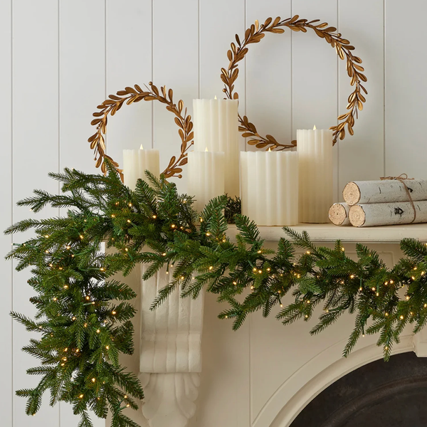 Walmart Holiday Decor 2025