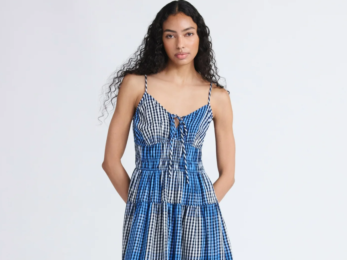 ​Walmart New Arrivals July 2025