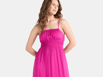 walmart pink dress Women'S Long Sleeve Off the Shoulder Bodycon Elegant Maxi Dress Cocktail Prom Dresses L Perfect for party Walmart Dress Try On -