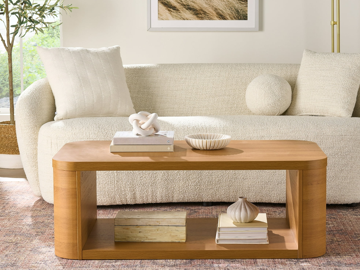 Walmart New Arrivals Summer Home Decor