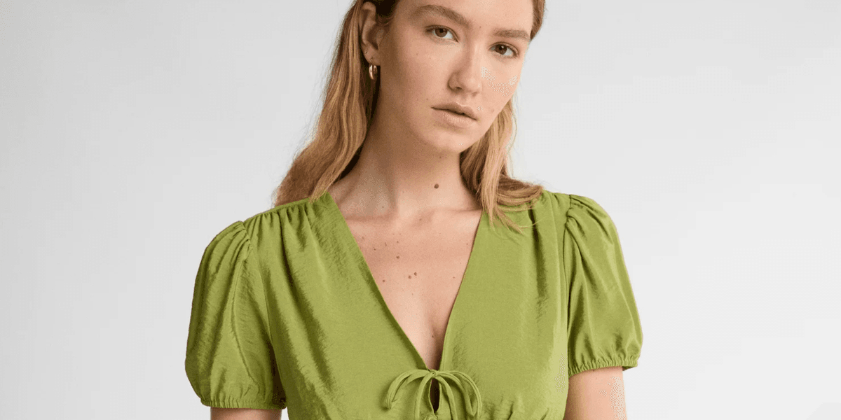 7 Walmart Spring Dresses That Are Perfect For Any Occasion - Brit + Co 7 Walmart Spring Dresses That Are Perfect For Any Occasion - Brit + Co