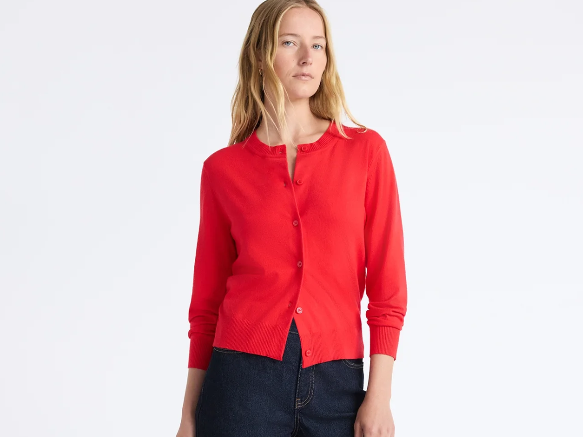 Walmart Womens Clothing New Arrivals December 2025