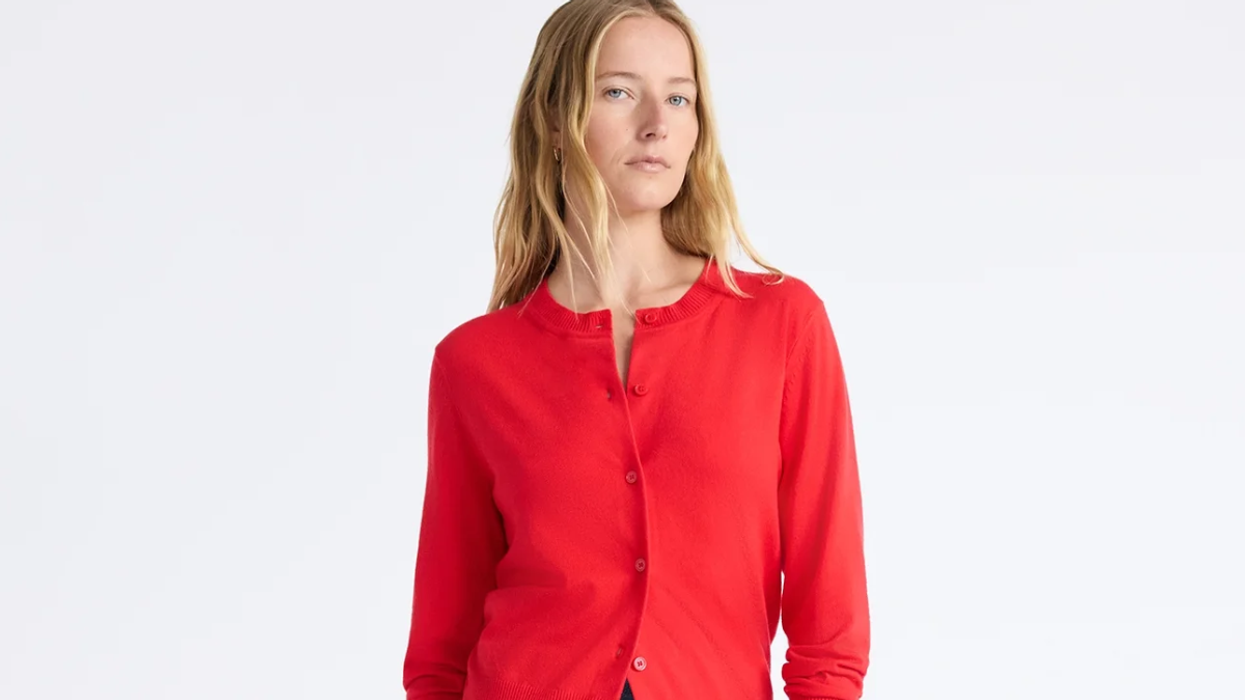 Walmart Womens Clothing New Arrivals December 2025